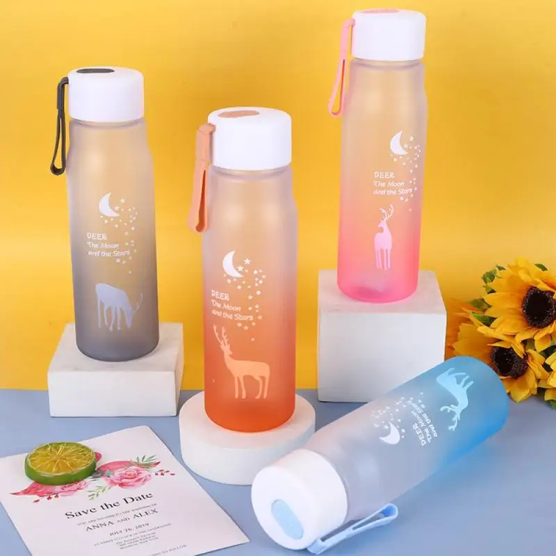 

710ml Diamond Radiant Durian Cup Mug With Straw With Lid With Logo Double-Layer Reusable AS Material Tumbler Coffee Cup Mug