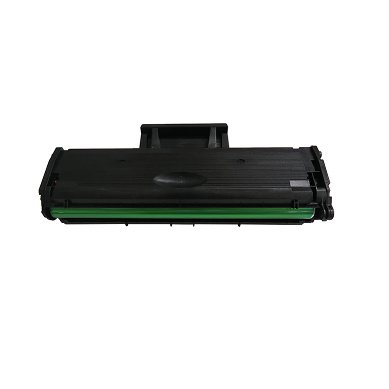 

Совместимый тонер-картридж MLT-D111S d111s d111 111s для Samsung M2020 M2021 M2022 M2070 W, черные тонеры для лазерного принтера