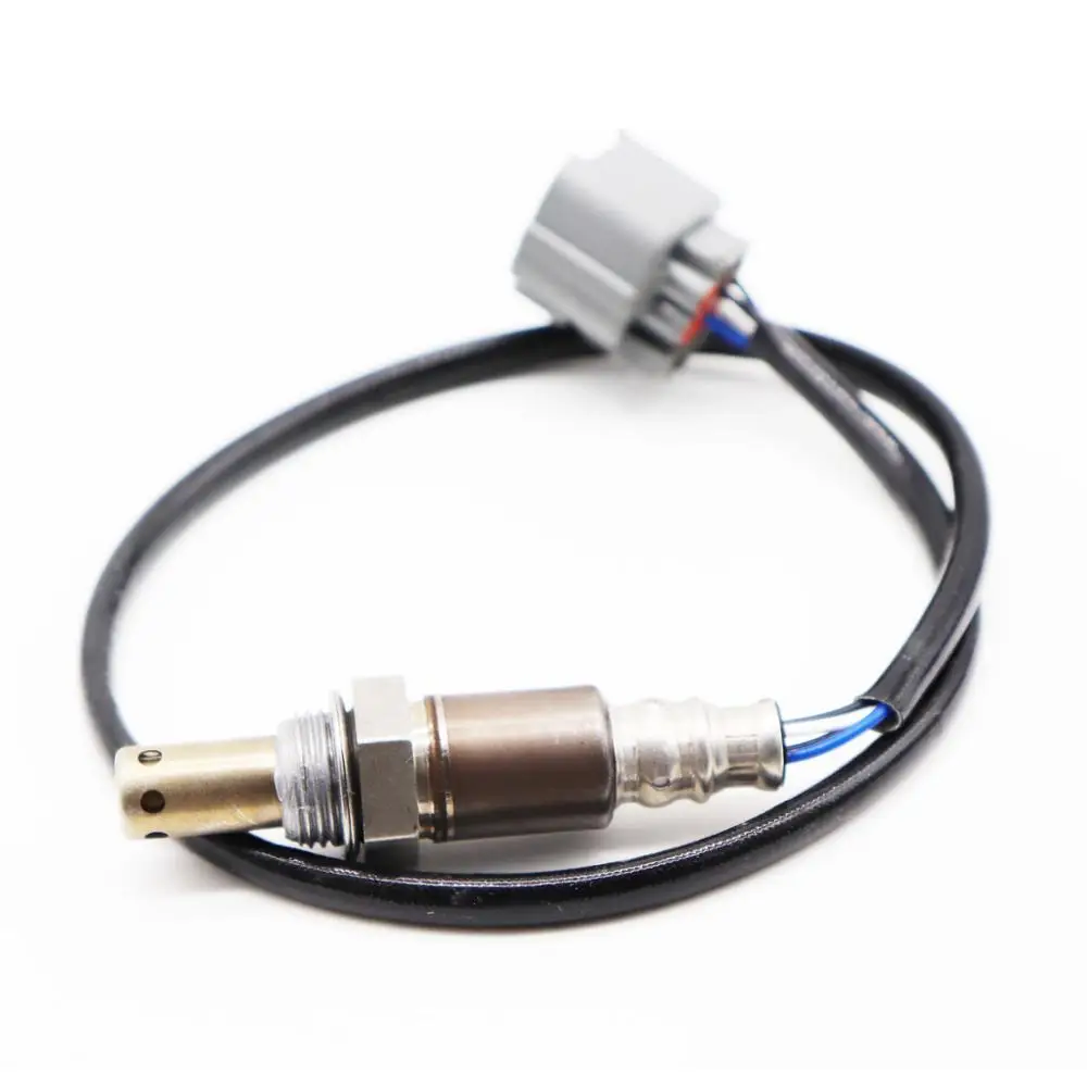 Кислородный датчик 22641-AA370 Lambda O2 для SUBARU Forester Liberty Impreza Outback SVX 2.0L 2.5L 3.3L 2005-2011 |
