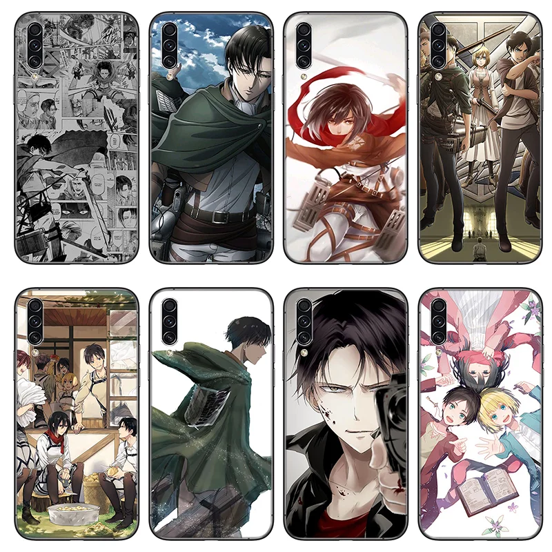 

Чехол для Samsung Galaxy S20 A71 30s 51 10 70 20 40 20s 31 10s A7 A8 2018