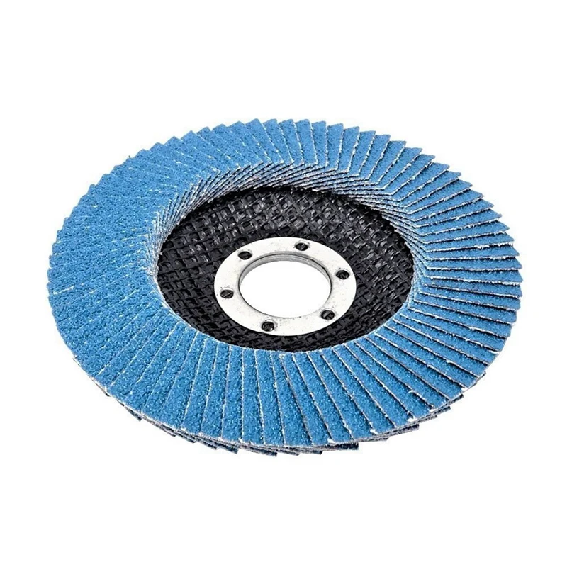 

42Pcs for Mig Welding Mb15 15Ak Contact Tip 0.8/1.0mm & 10x Flap Discs Fan Discs Sanding Sheets Abrasive Flap Discs Grit
