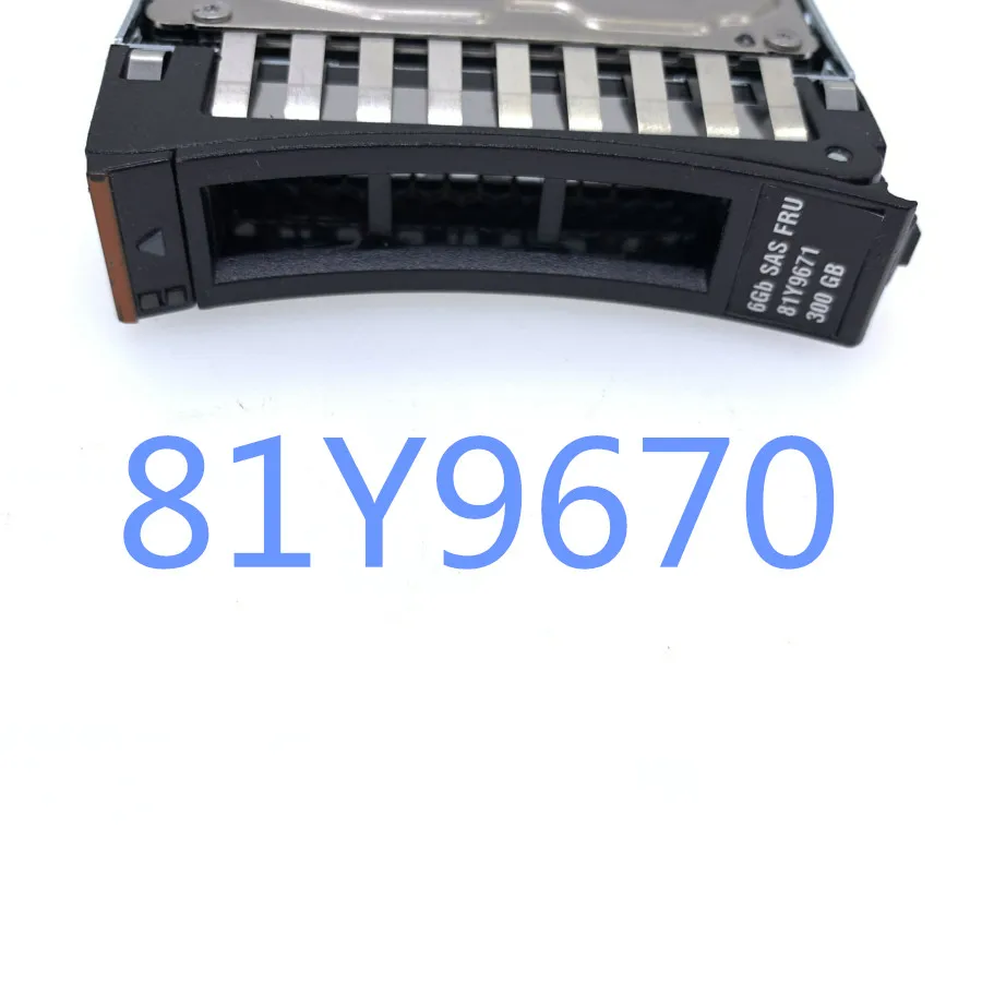 Убедитесь что товар в оригинальной коробке новый. Гарантированная отправка