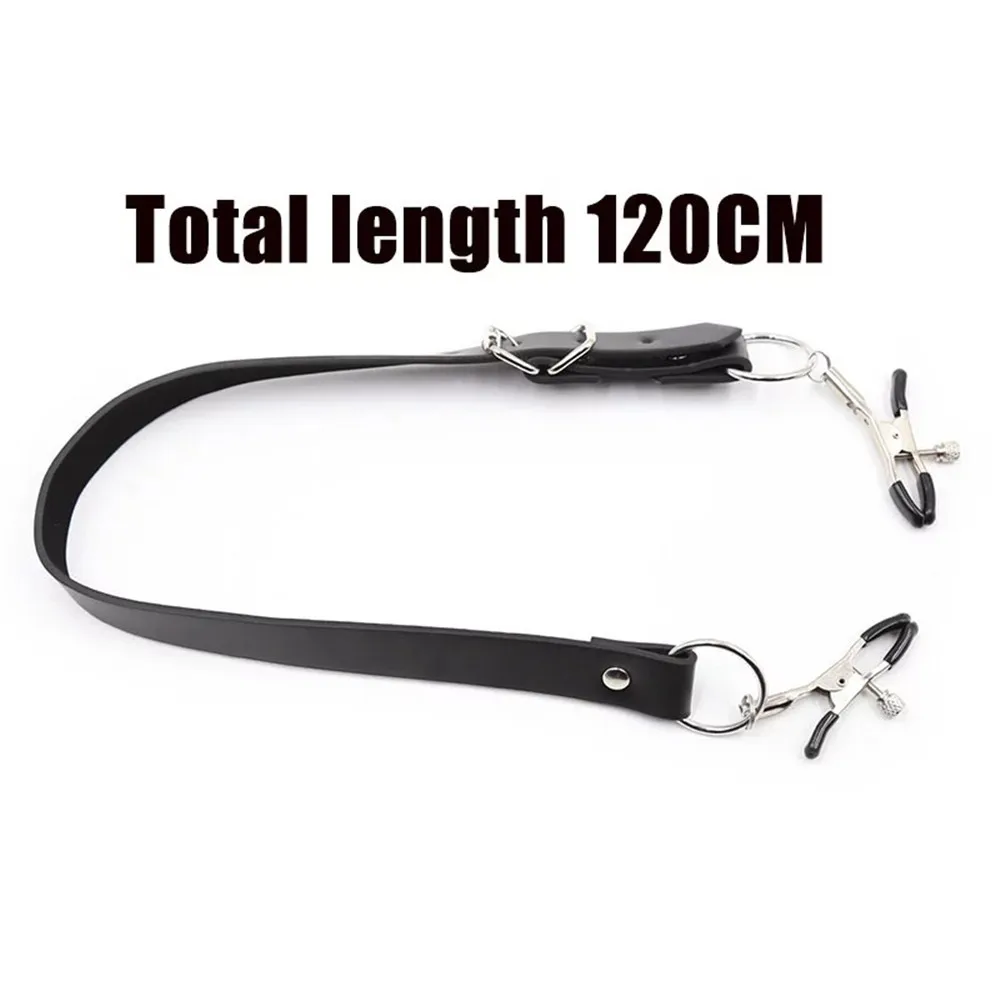 Расширитель для губ нипель клипа клитора зажимы взрослых стимулятор