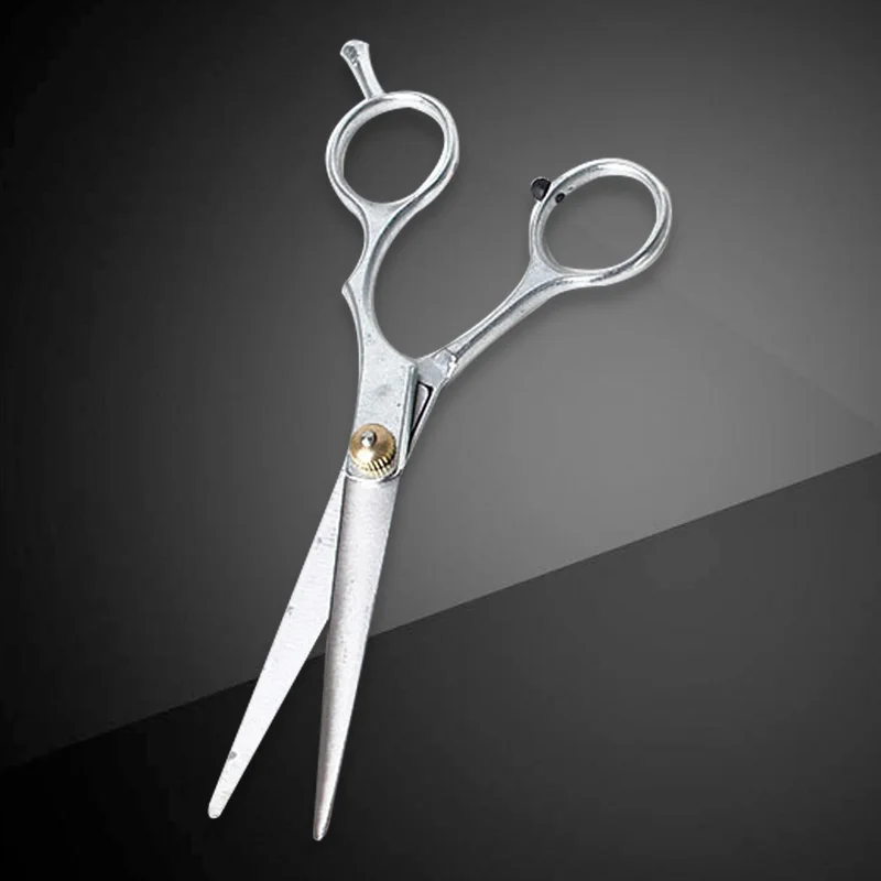 Популярные Профессиональные Парикмахерские ножницы для стрижки и филировки