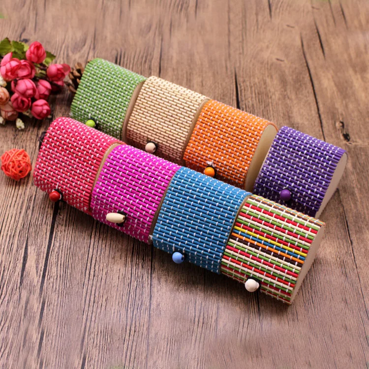 Вечерние коробки для конфет в форме сердца шоколада подарочный контейнер