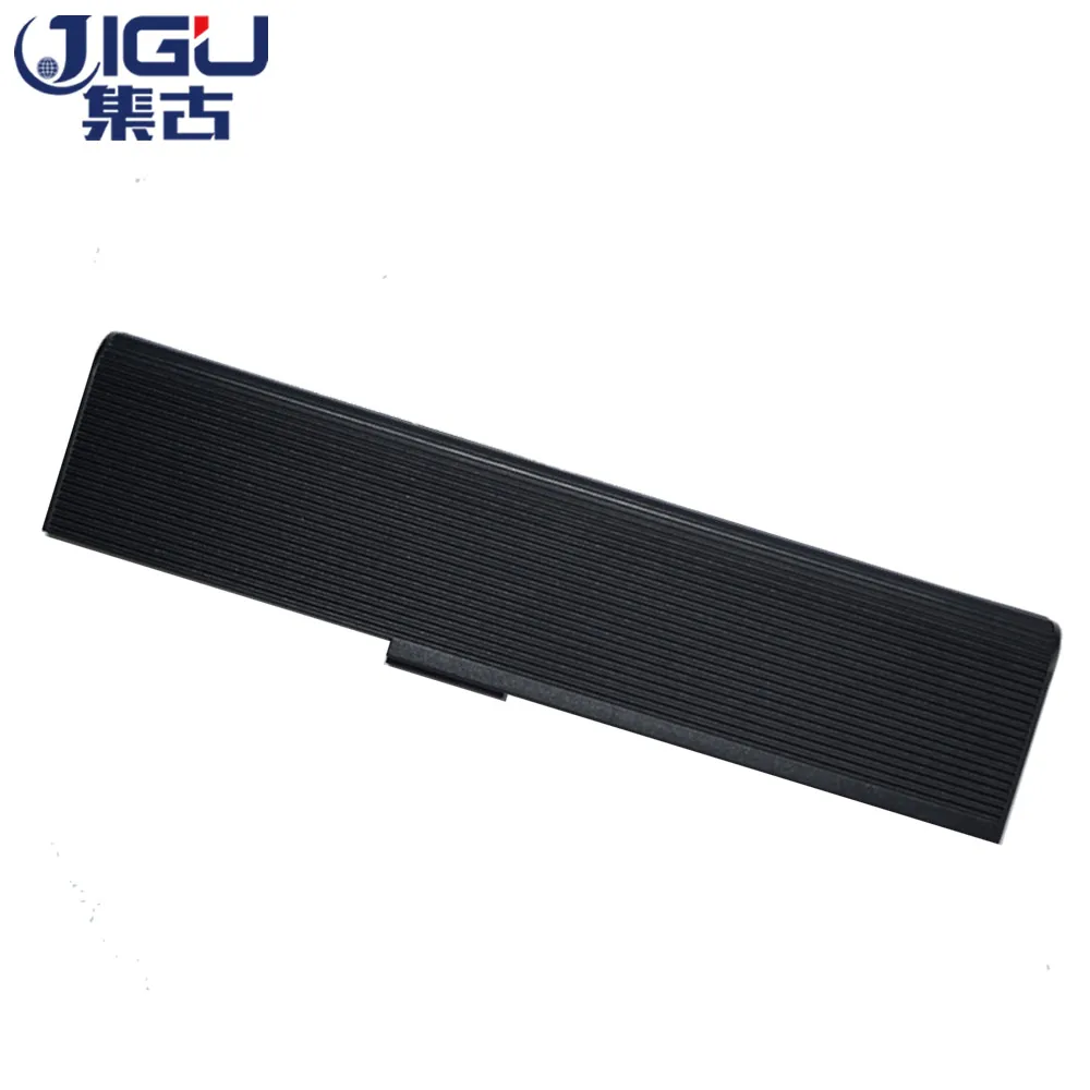 JIGU Laptop Battery For Acer TravelMate 3260 3262 3270 323X 3210 3220 2480 2400 3230 322X Extensa 2480|battery for acer|laptop batterylaptop battery