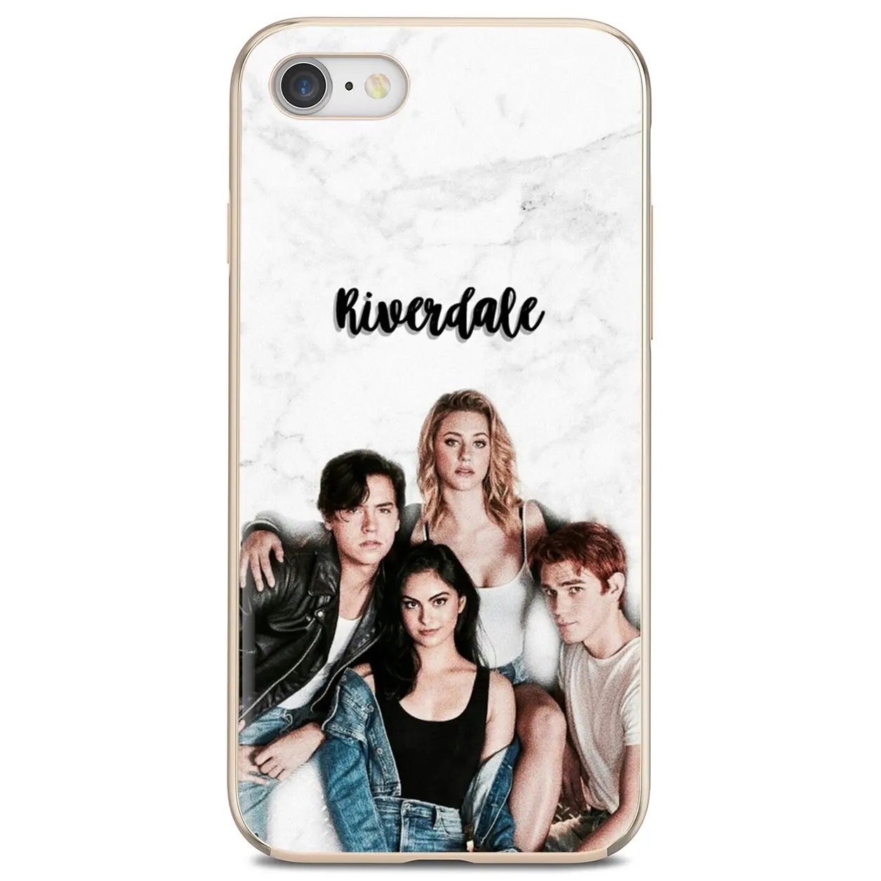 serpents hot riverdale southside case cover for samsung galaxy a12 a31 a41 a51 a71 a20e a21s m30 a10 a30 a40 a50 a60 a70 free global shipping