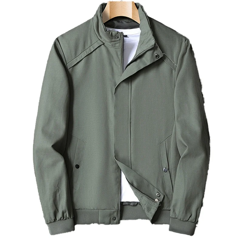 

Мужская Куртка Дутики Детские Аляска Куртка Аляска Зимняя Мужская Адидас Для Мужчин Водолазка Полосатая Кофта Пиджак Куртка Зимняя Мужска...