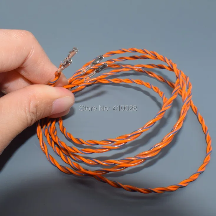 shhworldsea 000979009 E Seat Quadlock MQS Reparaturleitung Kabel Repair Wire GENUINE для VW Audi Skoda Golf Passat neu