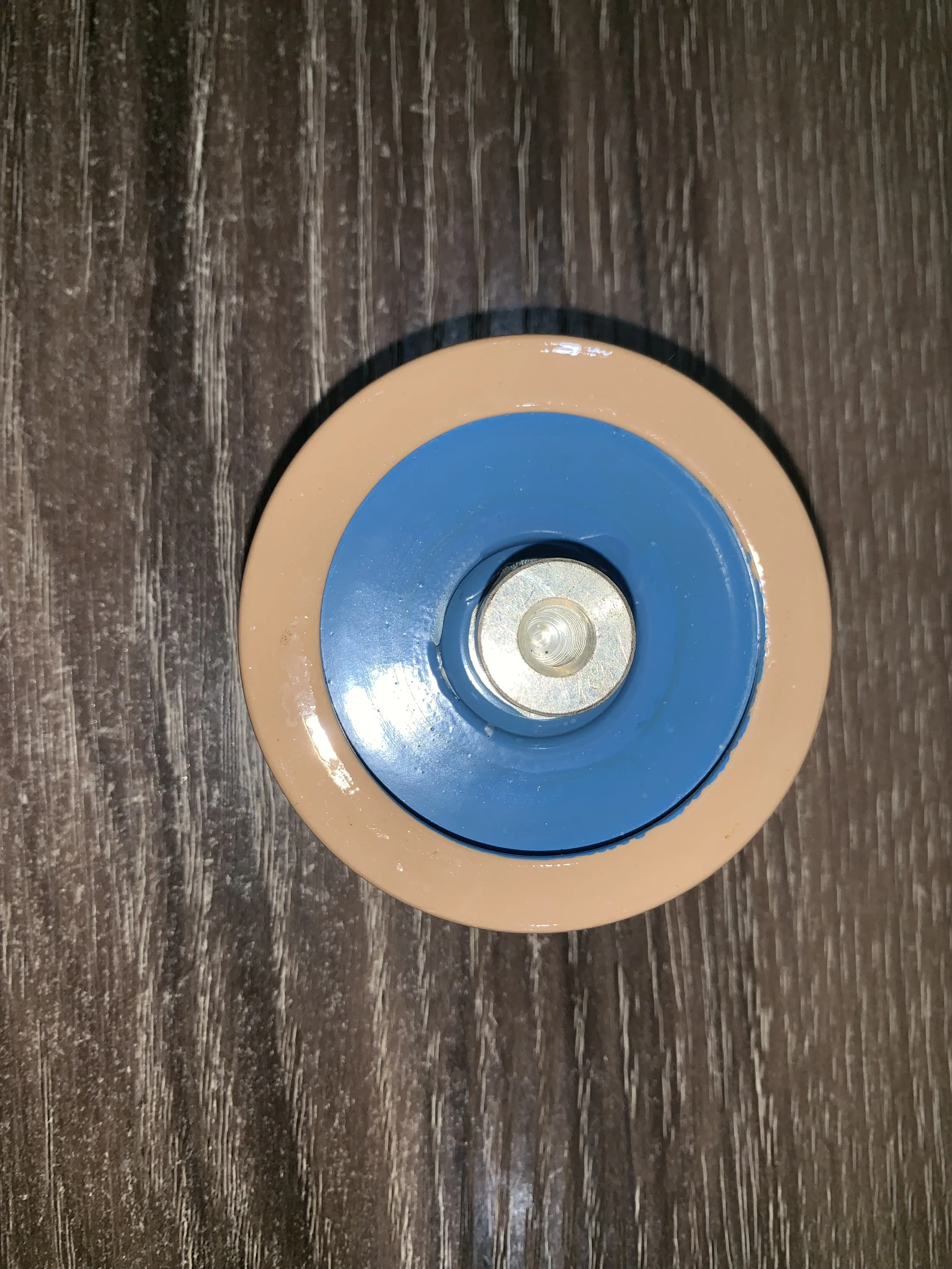 Круглая керамическая фарфоровая высокочастотная машина новая Оригинальная