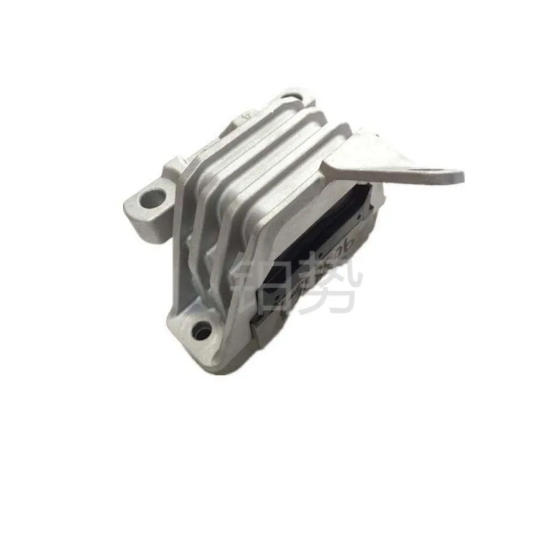 

Car Suspended fixed base bui ckc adi ll acg l8 Engine support stabilizer clip Machine foot rubber pad gear box glue