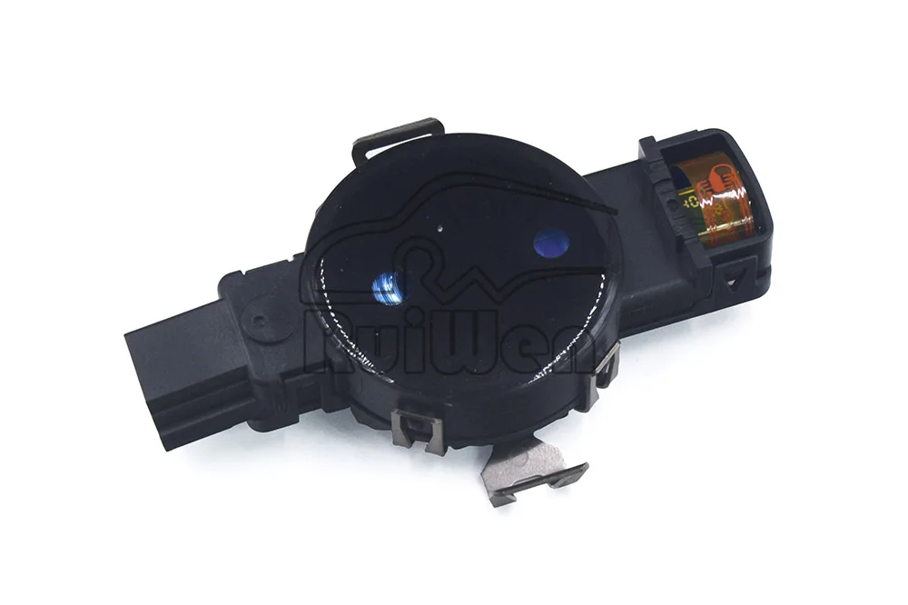 Для VW Passat POLO Sharan Tiguan T-Cross Skoda Octavia Seat Ibiza/ST Leon датчик дождя 5Q0955555 5Q0955555A 5Q0955559A