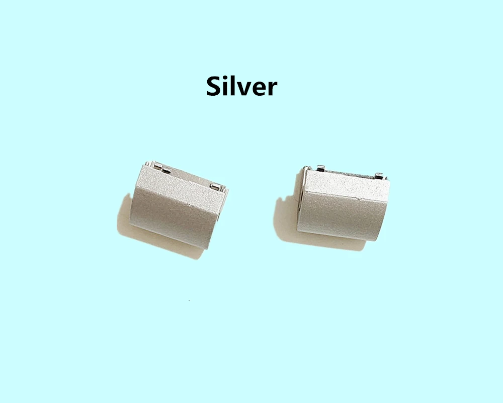 Новинка ЖК-дисплей для ноутбука/светодиодные петли/чехол оси/крышка DELL inspiron 15R 3521