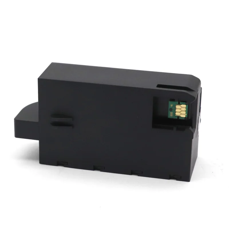 Чернильный резервуар T3661 для Epson XP 6000 6001 6005 6100 6105 блесток | Компьютеры и офис
