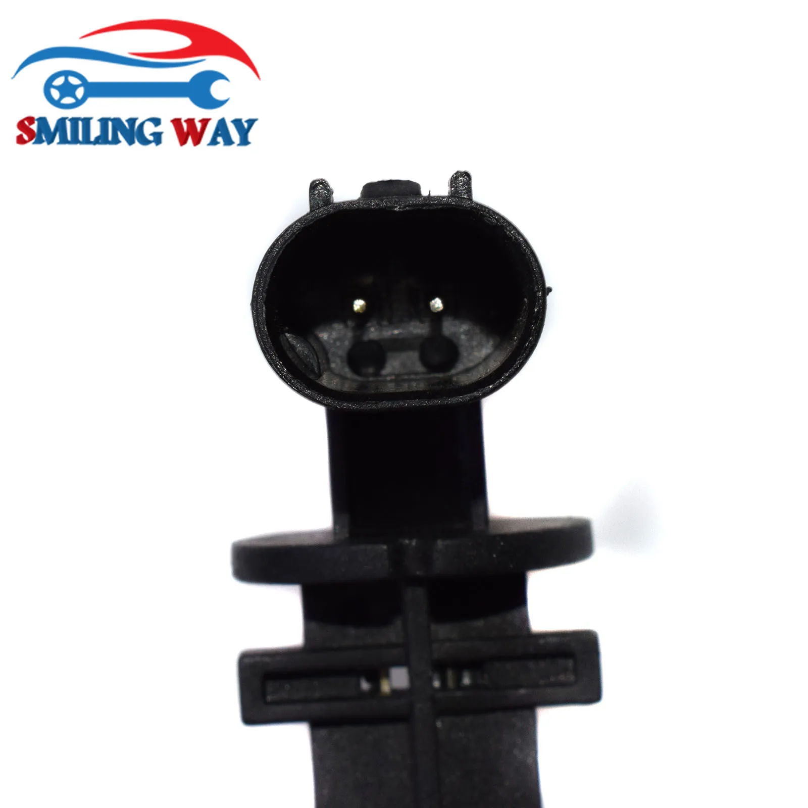 Резервуар радиатора расширительный резервуар крышка и датчик для BMW E39 E38 E31 540i Z8