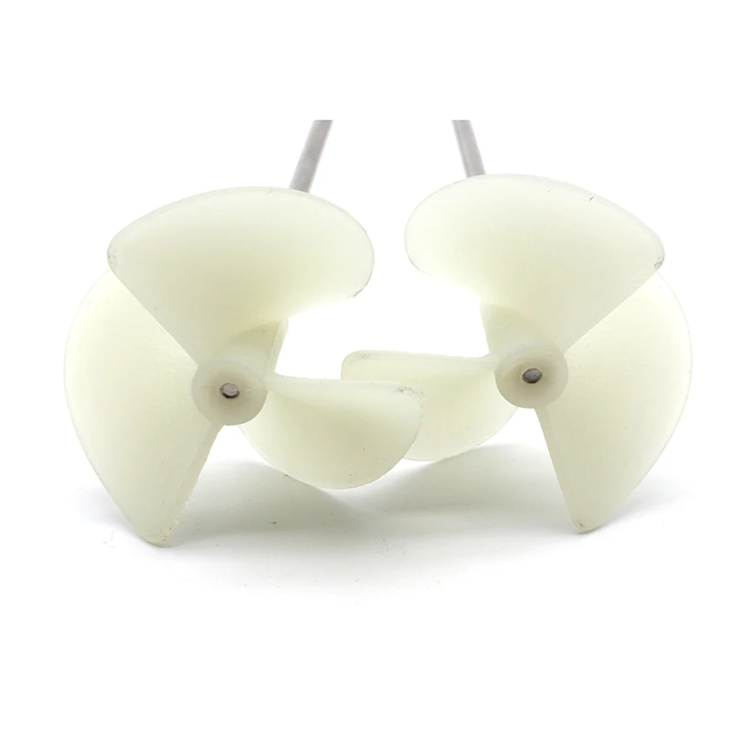 1 шт комплект приводных вало