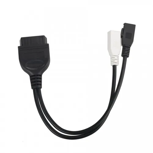 Galletto 1260 ECU интерфейс настройки чипа с несколькими языками EOBD инструменты настройки