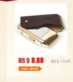USB соковыжималка, машина для смешивания фруктов, портативный Электрический Аккумуляторный миксер персонального размера, блендер, бутылка для воды 380 мл с USB