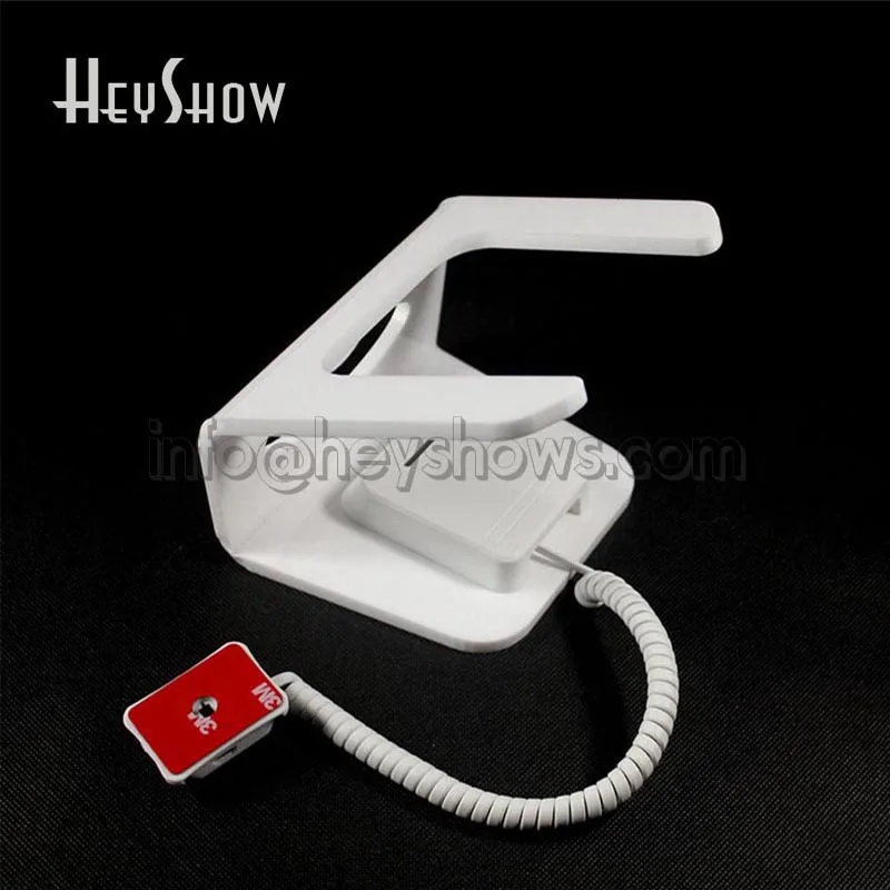 Подставка для охранной сигнализации Apple Samsung держатель планшета Ipad смартфона