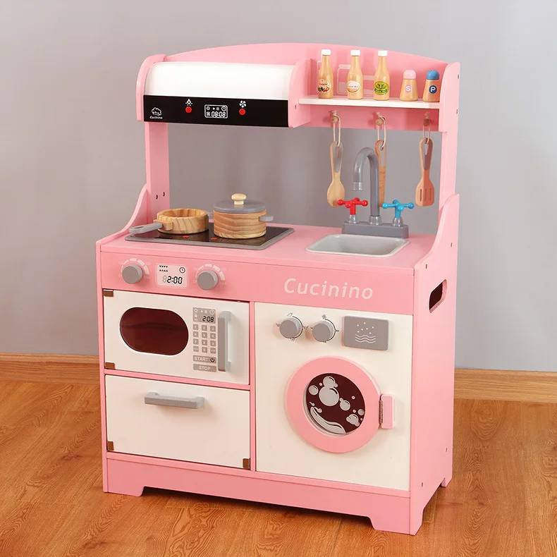 День рождения праздничный подарок 85 см новые деревянные моделирование девушка