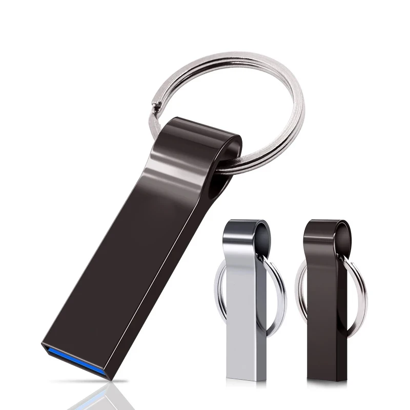 

Металлический мини-флеш-накопитель, 4 ГБ, 8 ГБ, 16 ГБ, 32 ГБ, 64 ГБ