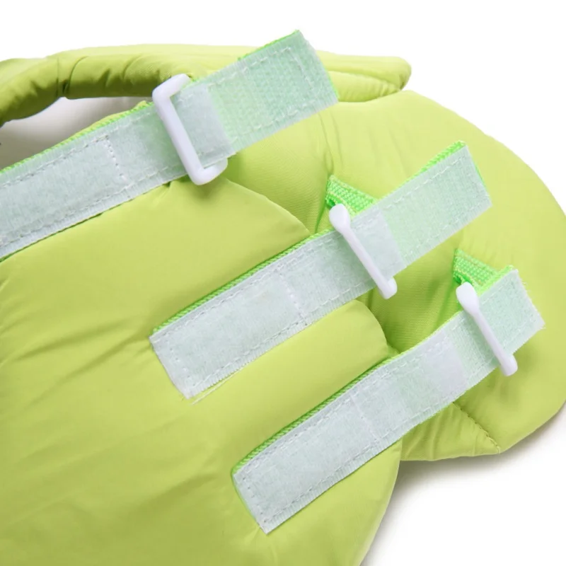 

Recovery Pet Cone E-Collar for Cats Dogs Flower Elizabeth Soft Dacron Sponge Filling Protective Collar Pack