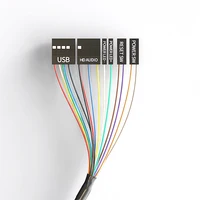 Кнопка для включения пк#3