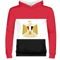 egypt male youth custom logos name number egy pullover nation flag eg arab arabic republic egyptian country print photo clothes
