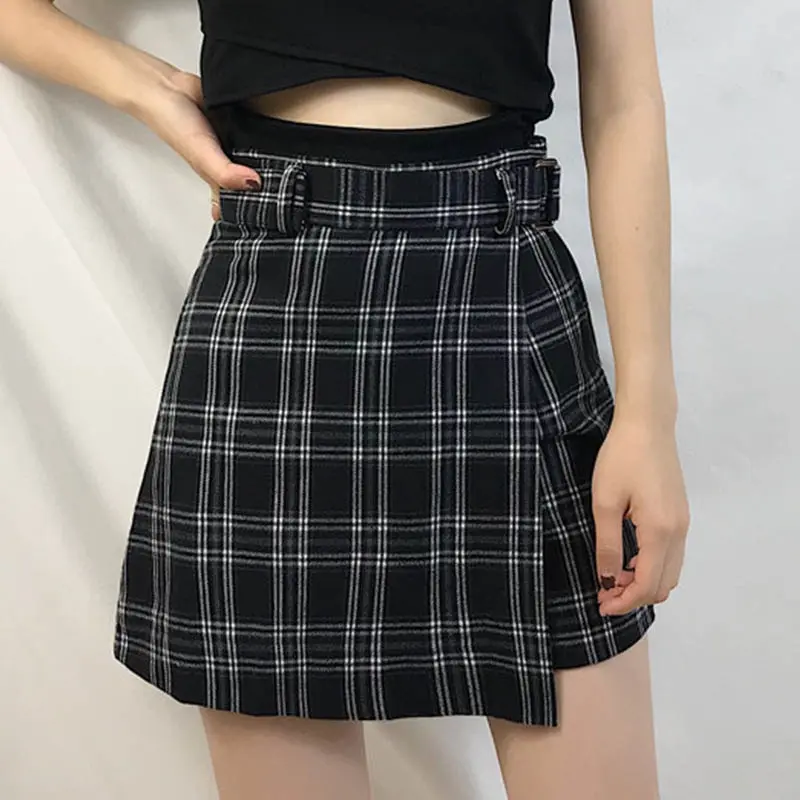 Женская юбка New style 5698SK| |