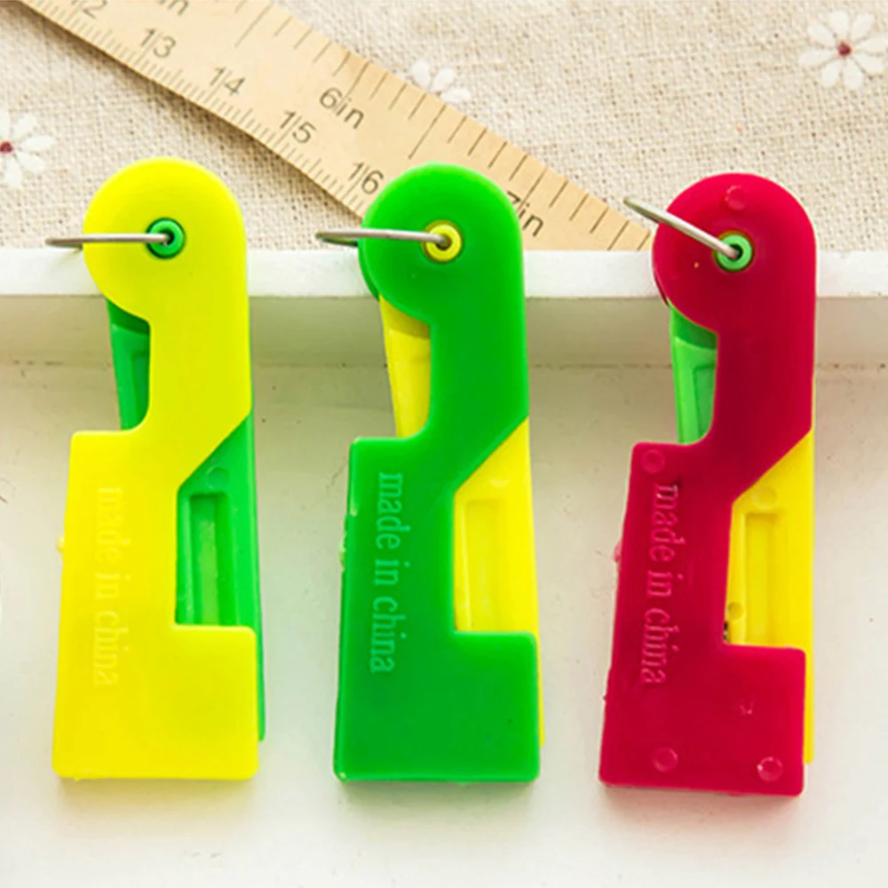 Бесплатная доставка автоматический проводной провод со свинцовым проводом|needle