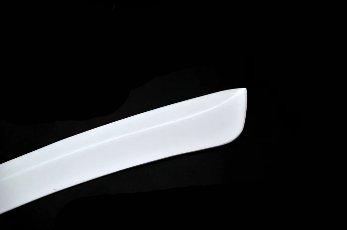 Для Nissan Skyline R34 седан 4 двери только происхождение стиль волокно стекло крыша FRP