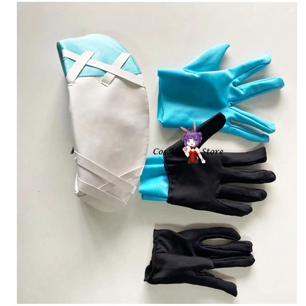 

CosAll}Custom size/made Anime Game Girls' Frontline Cosplay Costume PA-15 Florence Cosplay Costume