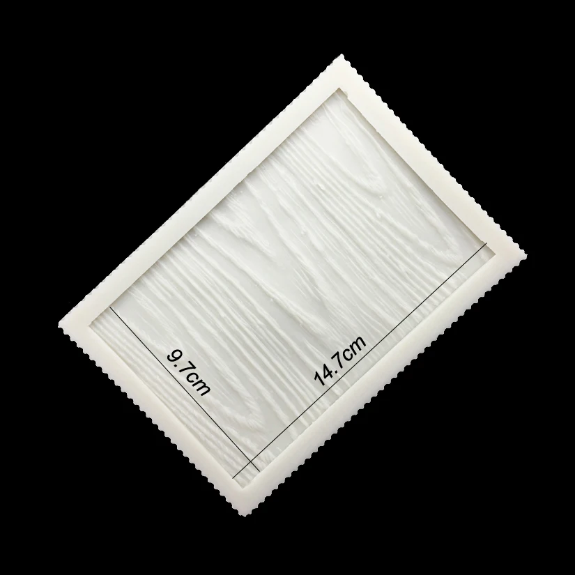 Силиконовая форма для фотографий | Дом и сад