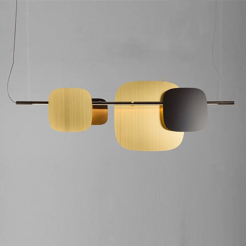 

nordic led glass ball deco chambre chandelier monkey lamp chandelier pendant lamp living room dining room
