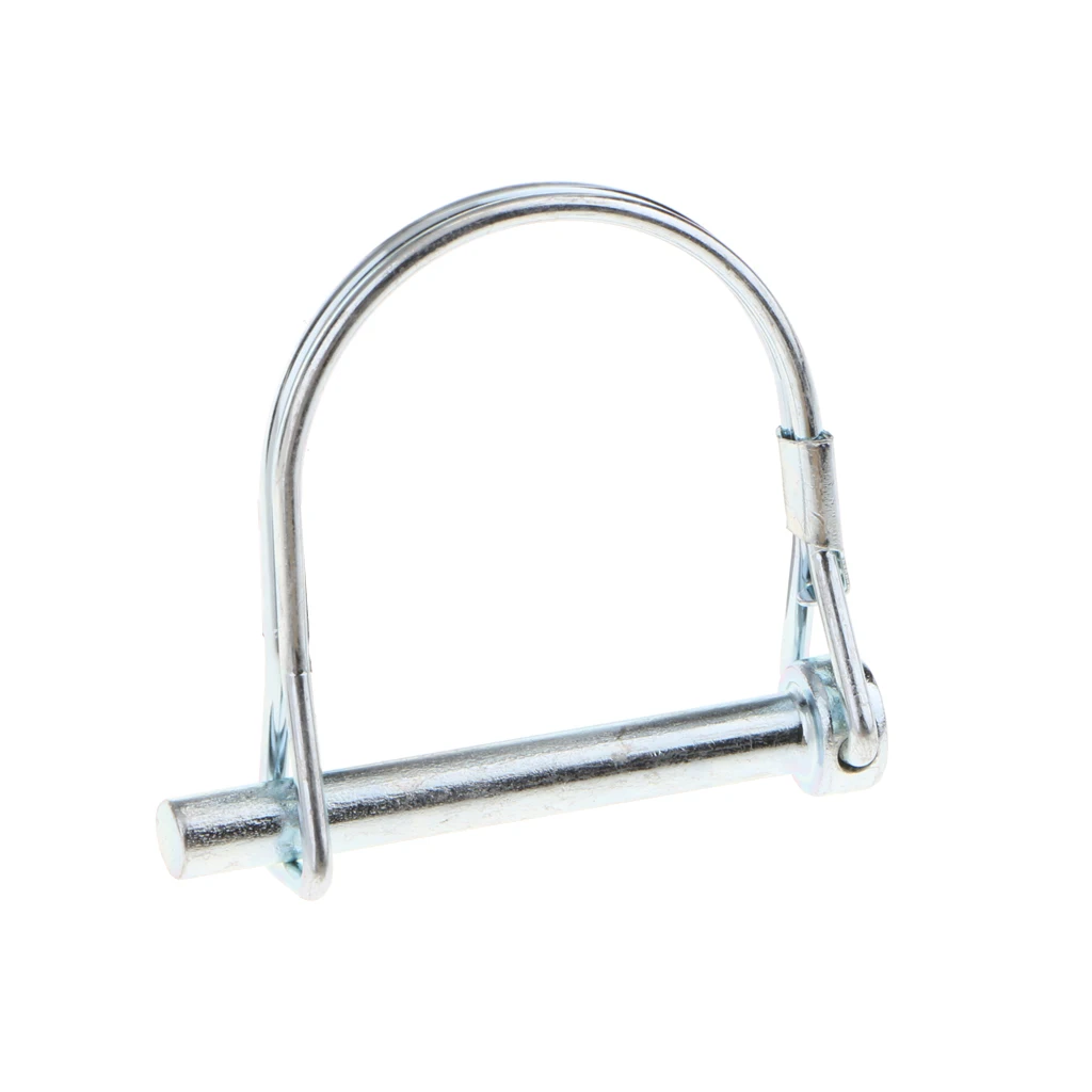 Отличная производительность автомобильный прицеп грузовик защитная круглая