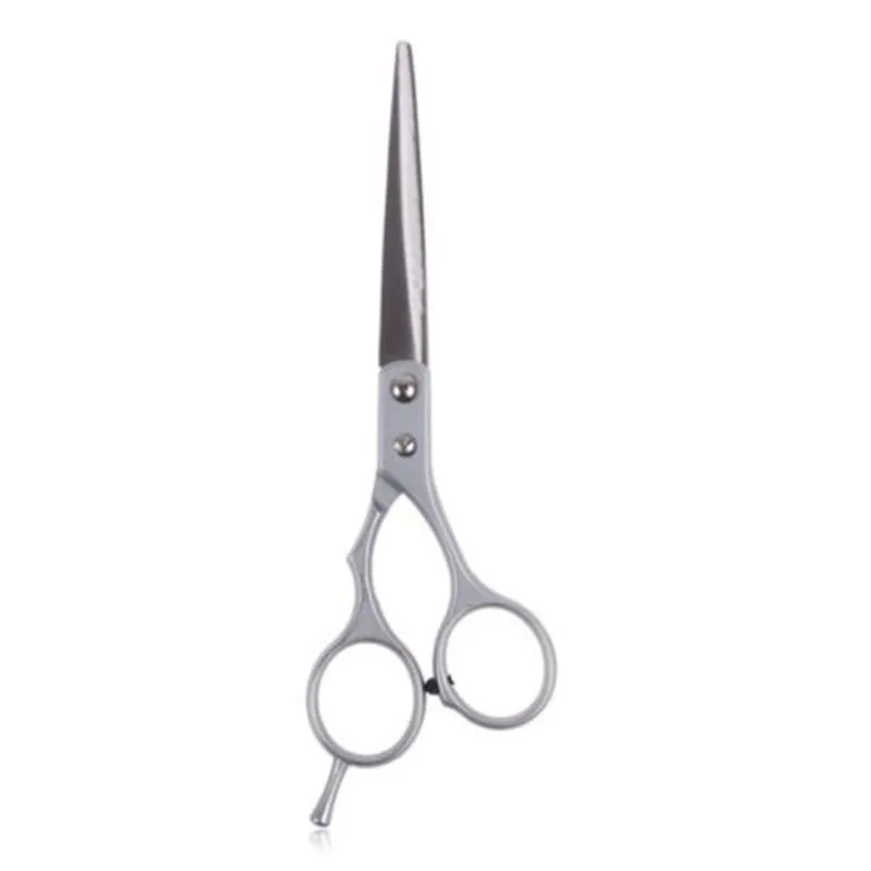 

Cutting Thinning Styling Tool Hair Scissors Stainless Steel Snips Shears Barber Salon Barber Hairdressing Professional Scissors