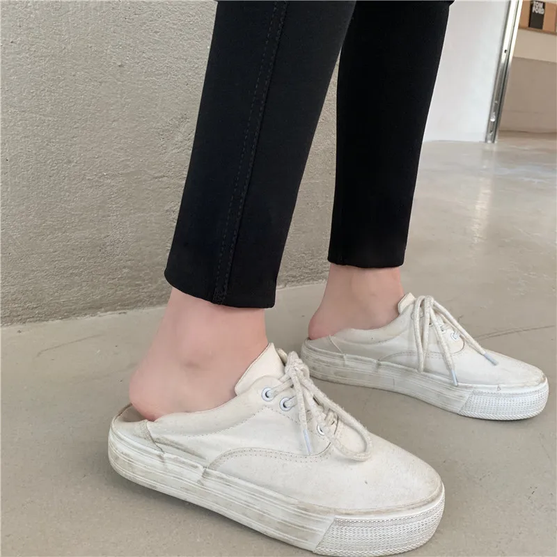 

Cool Women Skinny Suit Pants Girls High Waist Slim Winter Plush Slack Lady Pencil Pants Female Long Straight Stretch Trousers