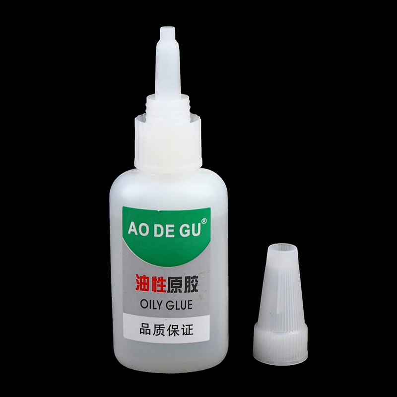 502 50 г сильный супер клей жидкий универсальный канцелярские принадлежности новый