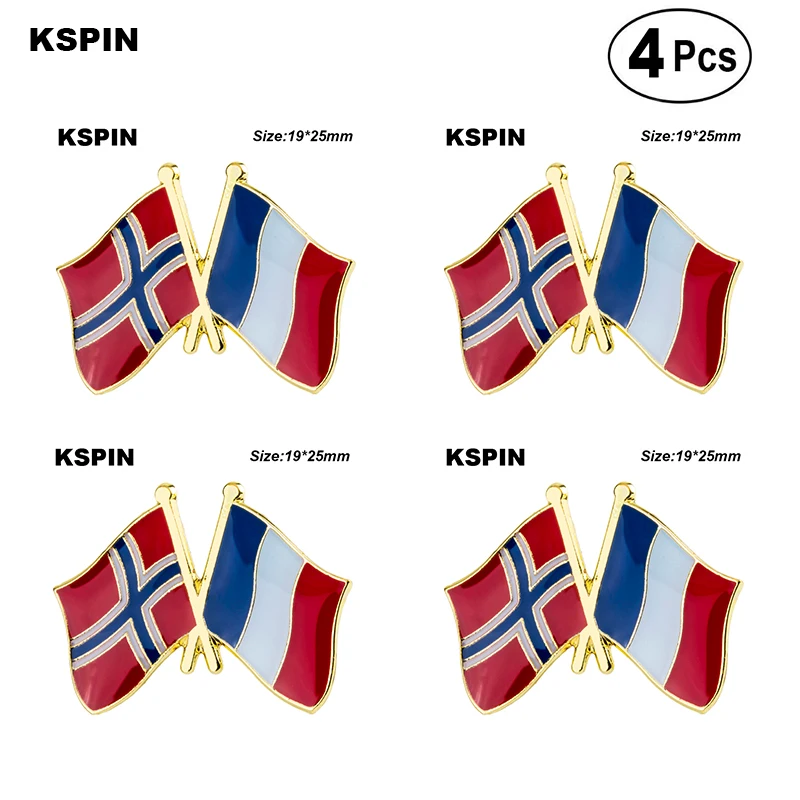 Значки значков 4 шт |