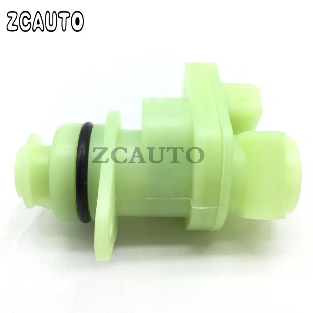 Для Citroen Xantia XM ZX Saxo Evasion Berlingo Xsara Jumpy AX BX ZX25 C15 C8 C5 C4 C3 C2 1.1 1.4 1.6 1.8 1.9 2.0 Датчик скорости