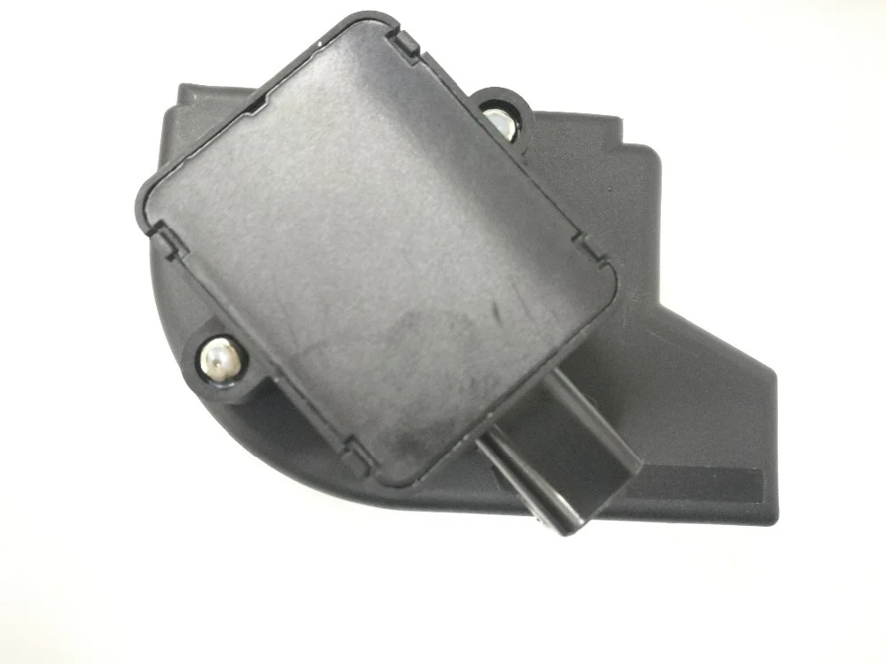 

For peugeot 206 306 307 405 406 607 1920ak 1920.9 w 9643365680 w 9639779180 high quality throttle position sensor
