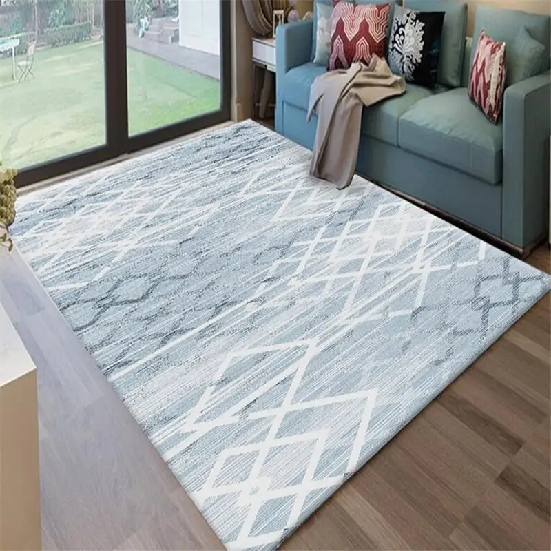 Tappeti Bagno без песка коврик Tapete ванная комната Tappeto Cucina кухня Alfombra Infantil для спальной