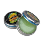 151024 шт., Витаминная мазь для восстановления татуировок и боди-арта