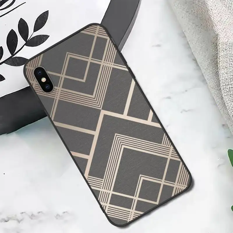 

Plating Splice Glitter Marble Phone Case Candy Color for iPhone 6 7 8 11 12 s mini pro X XS XR MAX Plus