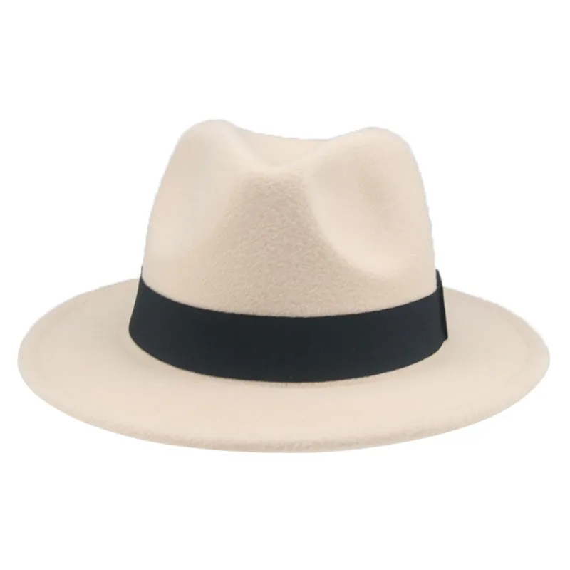 Детская шапка шляпы лента однотонные верблюжьи цвета хаки ковбойские шапки