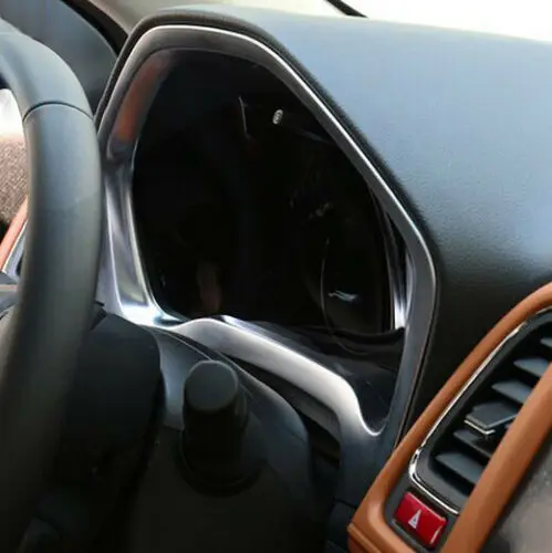 Крышка панели приборов для автомобиля АБС-пластик литье под давлением подходит