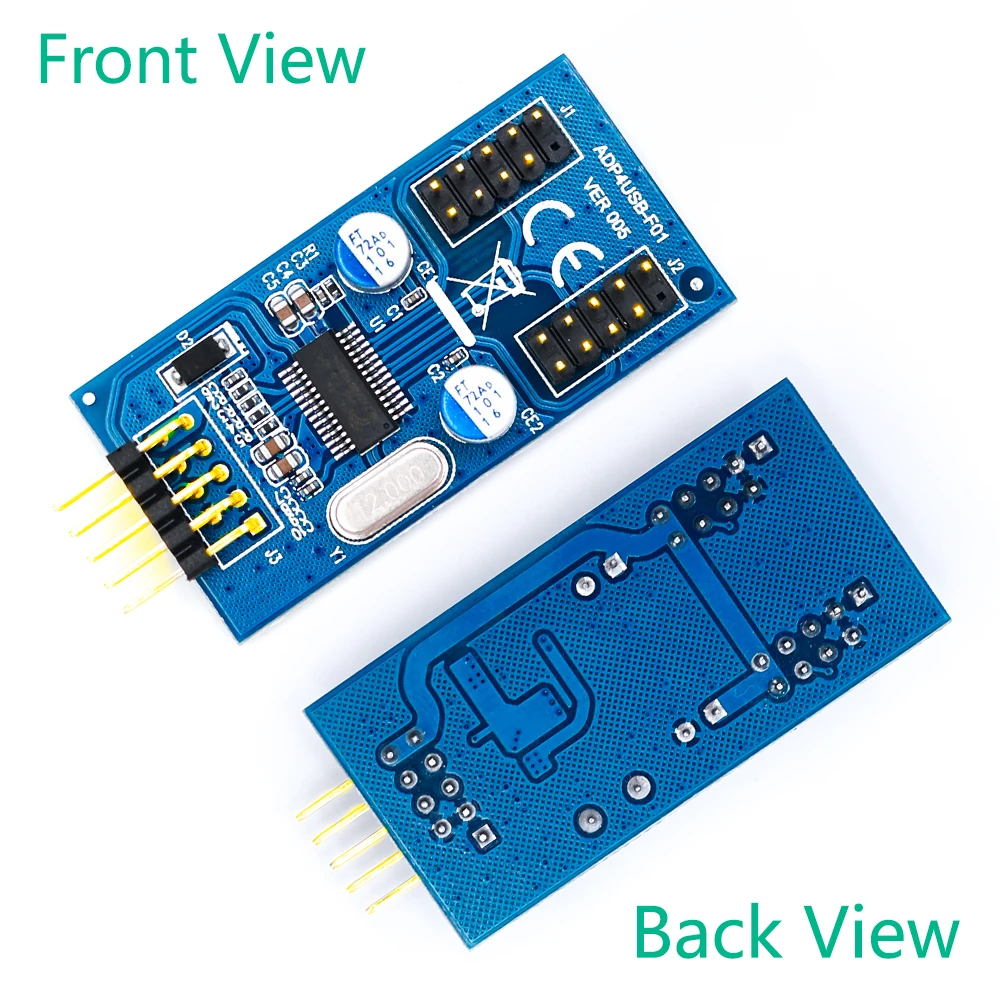 9pin usb штыревой разъем 1 2 гнездово