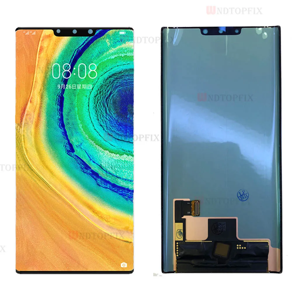 Huawei mate 30 дисплей. Huawei дисплей 30 huawei mate. Huawei mate 30 pro дисплей. Huawei mate 30 pro дисплей. Huawei mate 30 pro экран водопад.