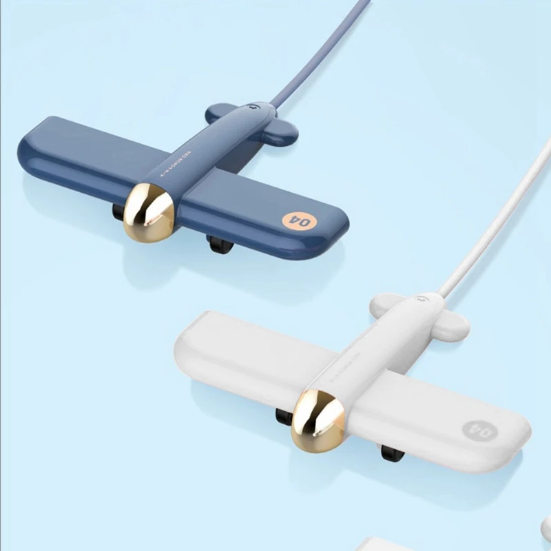 

Creativity Aircraft Multi USB 2.0 Splitter 4 Port Expander 1 for 4