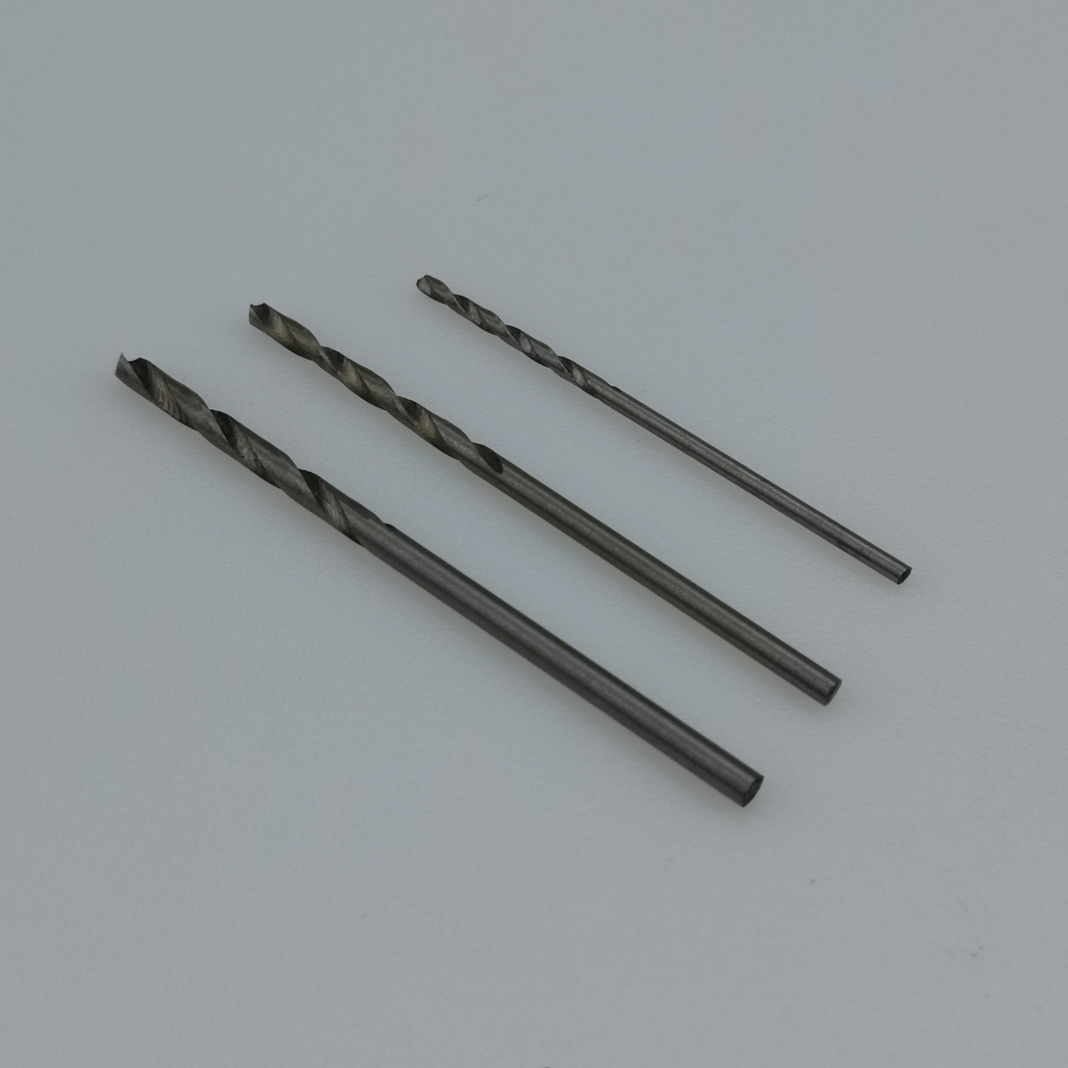 Набор сверл AR2929 для очистки разных камер послепродажное устройство распылителя